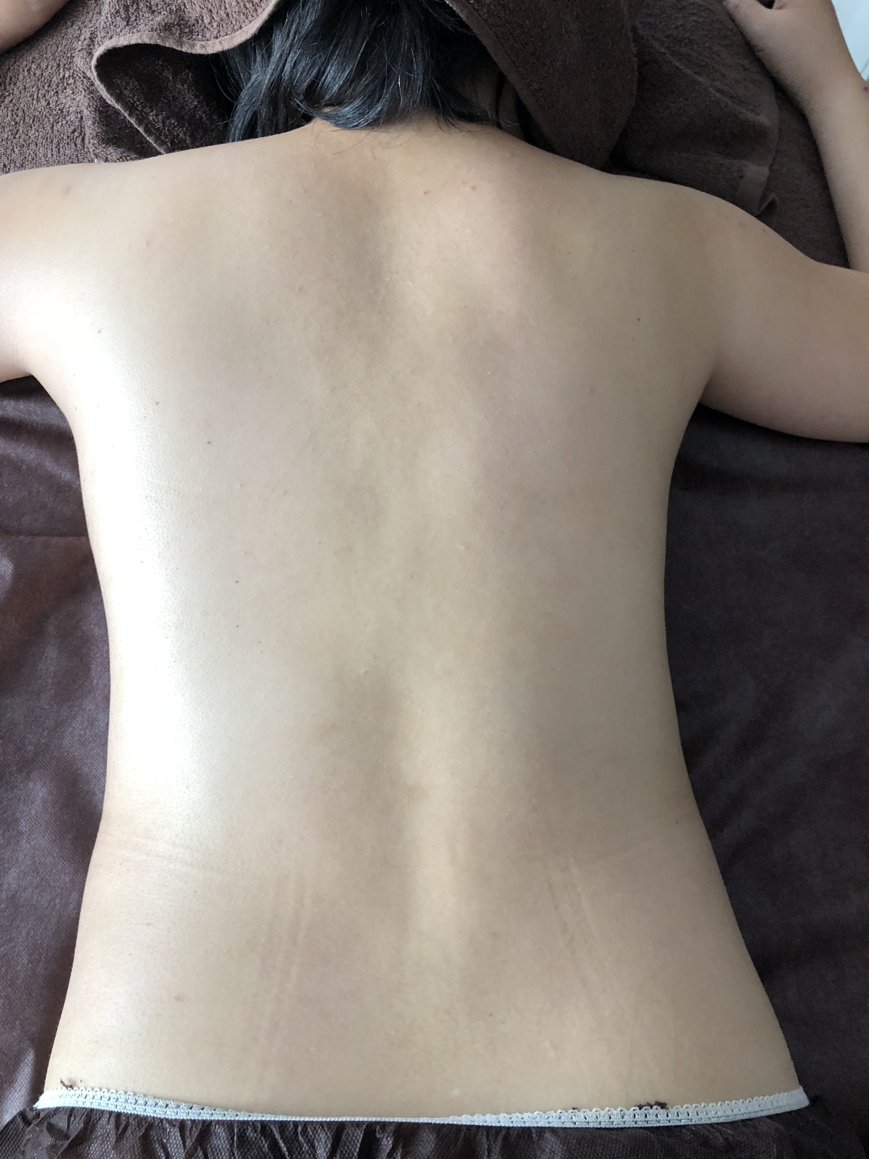 30A_背中2