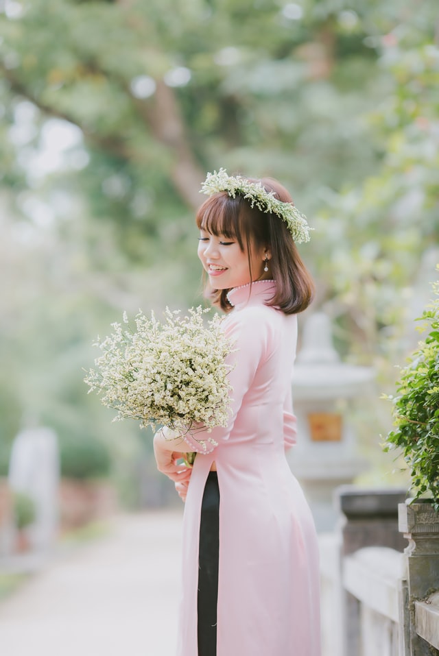 bui-thanh-tam-_oKtxebgbpo-unsplash (1)