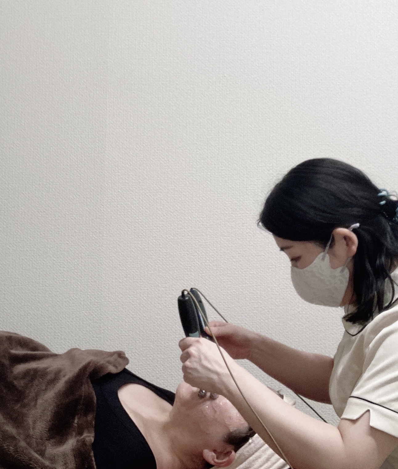 haihu_1