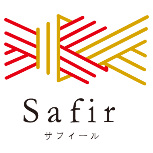 logo_sq
