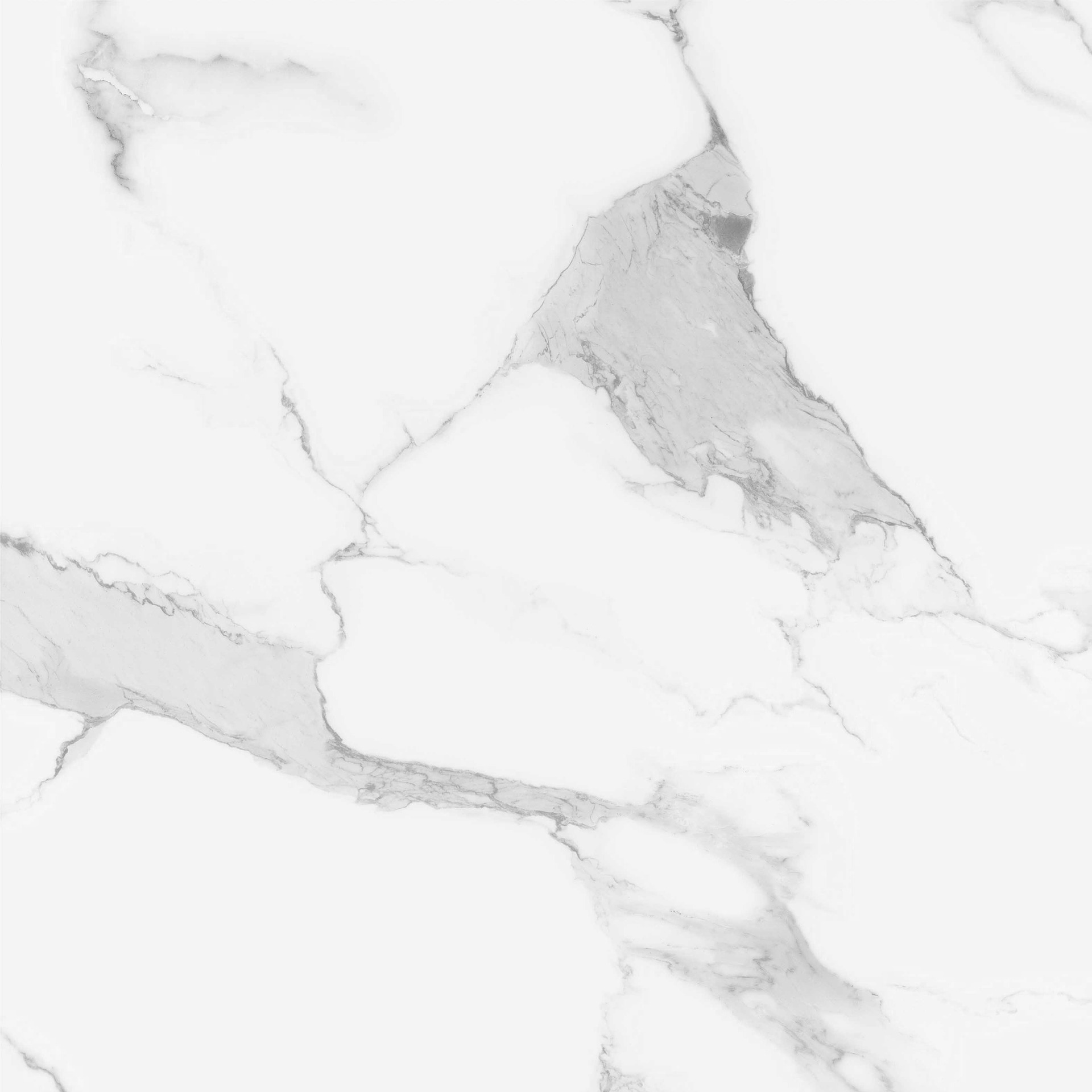marble-gcd1797822_1920