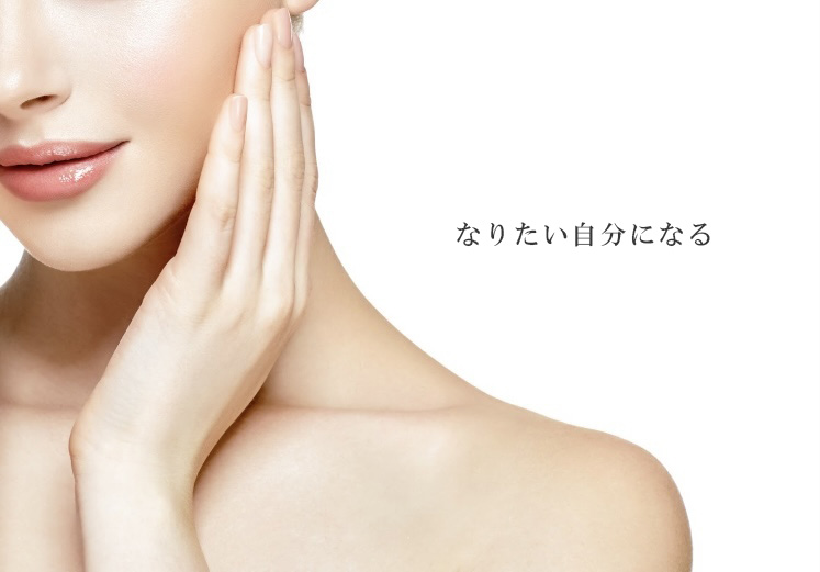 D52028E3-FDDC-413C-9A88-129D780A60AF